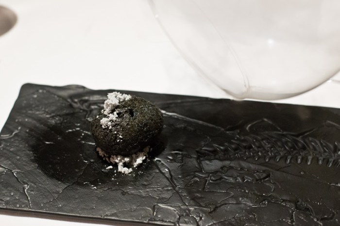 gaggan_bangkok_4