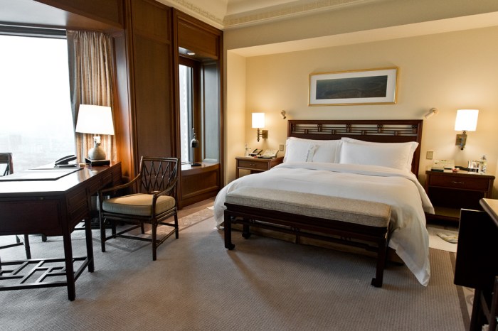 the_peninsula_bangkok_1