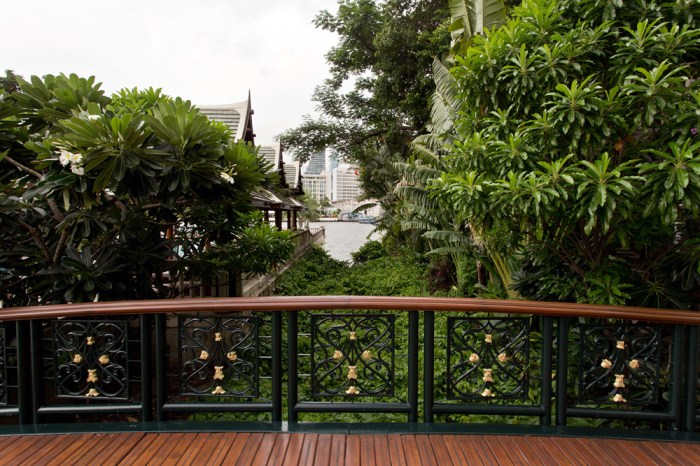 the_peninsula_bangkok_11