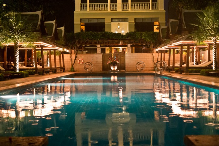 the_peninsula_bangkok_16