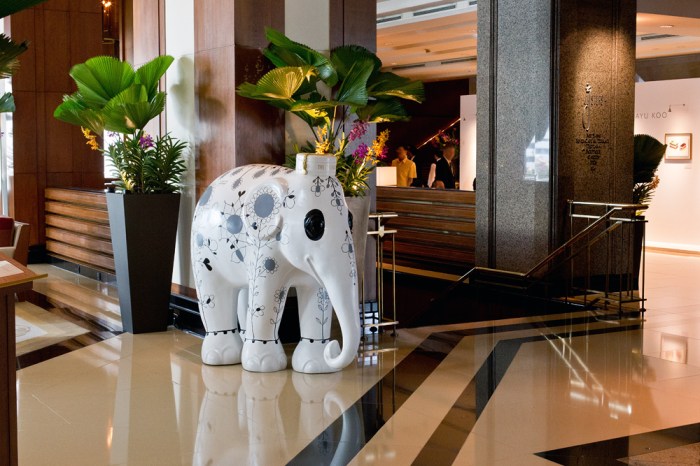 the_peninsula_bangkok_18