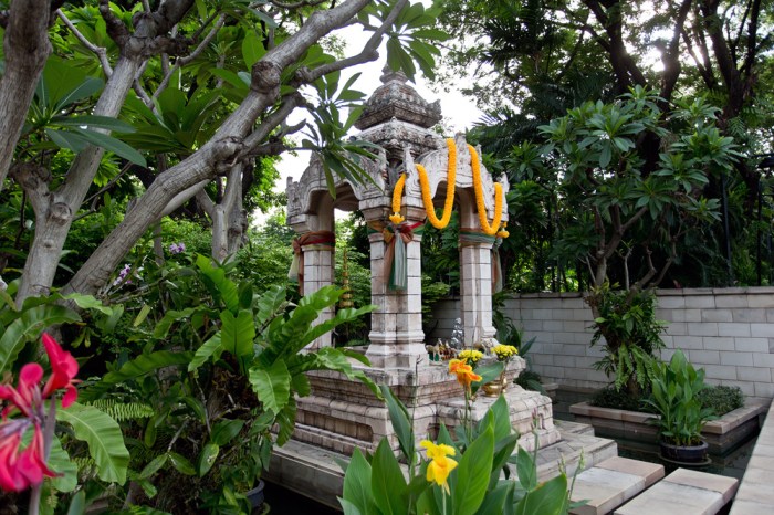 the_peninsula_bangkok_21