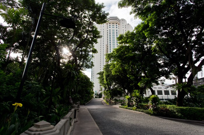 the_peninsula_bangkok_22