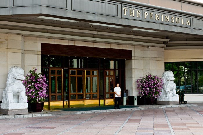 the_peninsula_bangkok_23