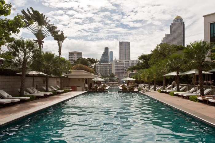 the_peninsula_bangkok_27