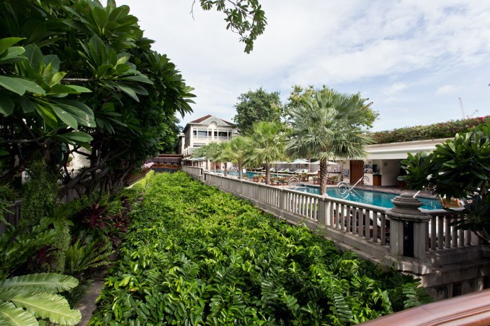 the_peninsula_bangkok_29