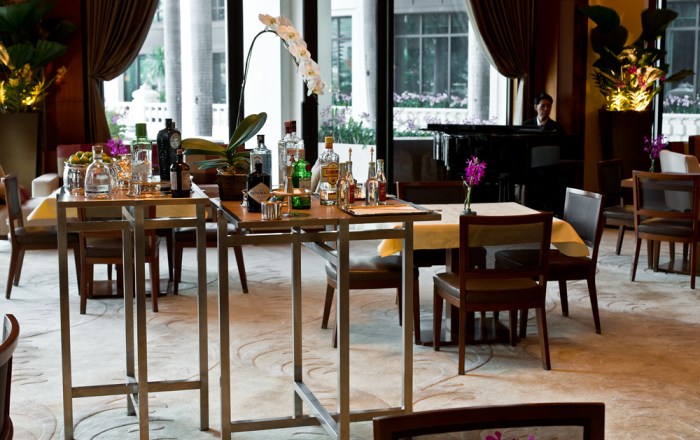 the_peninsula_bangkok_31