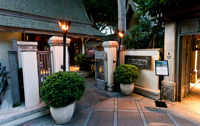 the_peninsula_bangkok_34