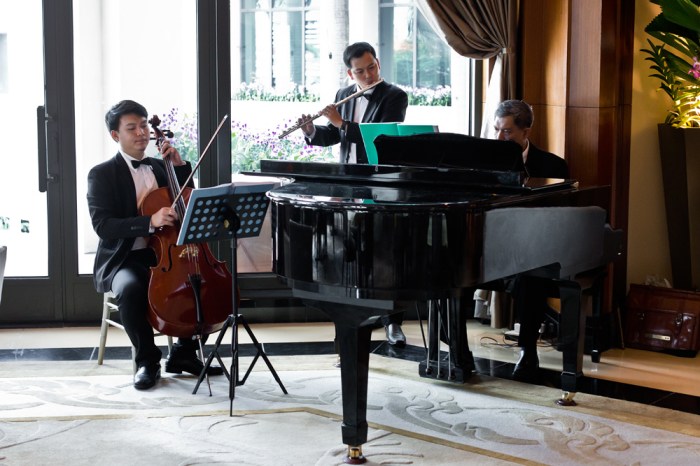 the_peninsula_bangkok_39