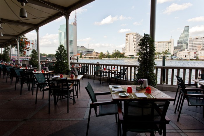 the_peninsula_bangkok_41