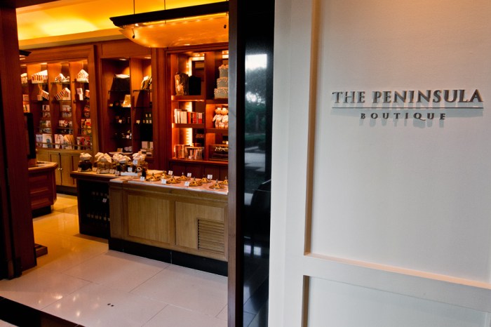 the_peninsula_bangkok_44