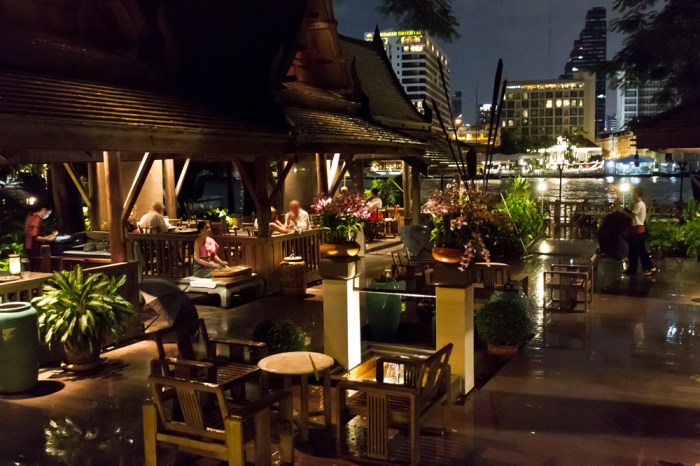 the_peninsula_bangkok_5