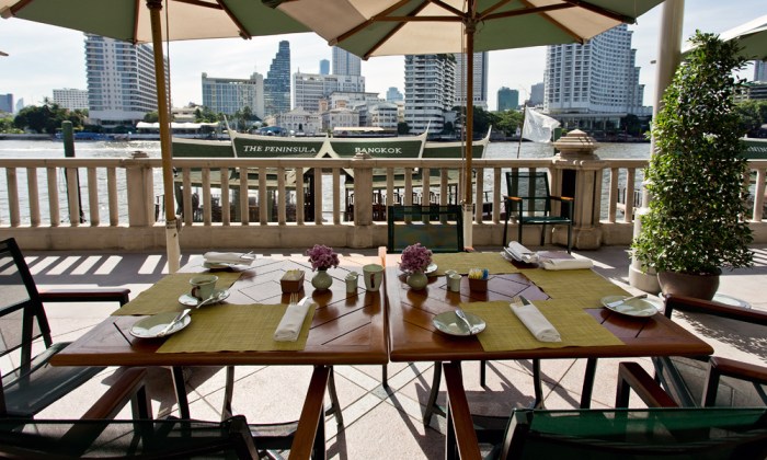 the_peninsula_bangkok_7