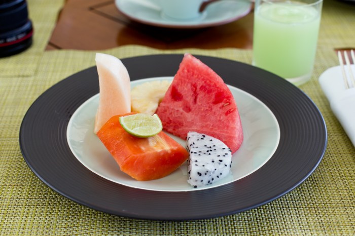 the_peninsula_bangkok_8