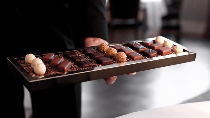 cheval_blanc_by_peter_knogl_cheval_blanc_basel_14