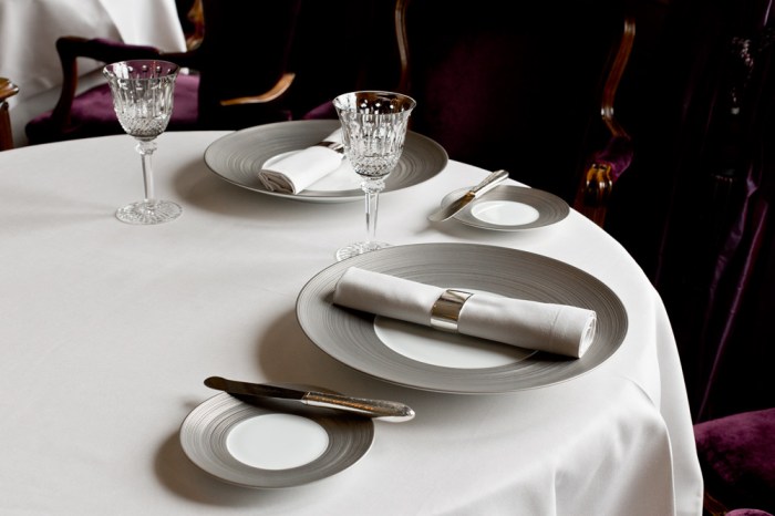 cheval_blanc_by_peter_knogl_cheval_blanc_basel_15