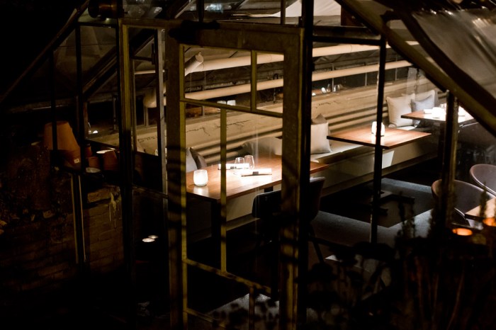 eisblume_worb_simon_apotheloz_1