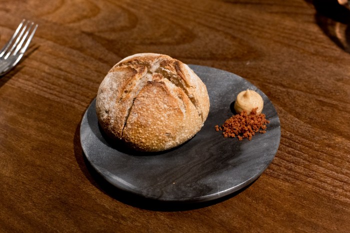 eisblume_worb_simon_apotheloz_15