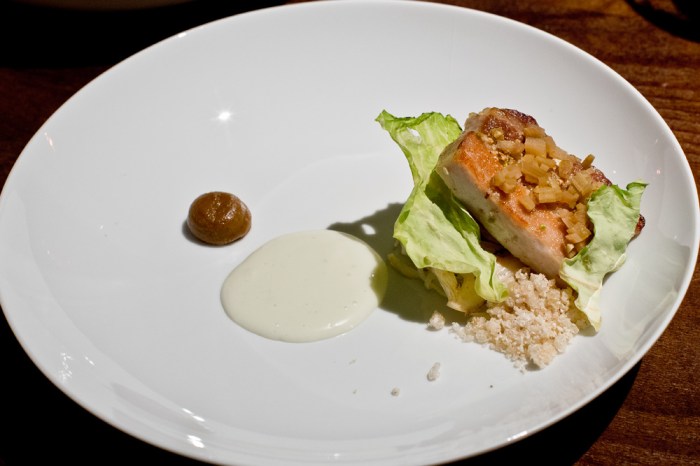 eisblume_worb_simon_apotheloz_17