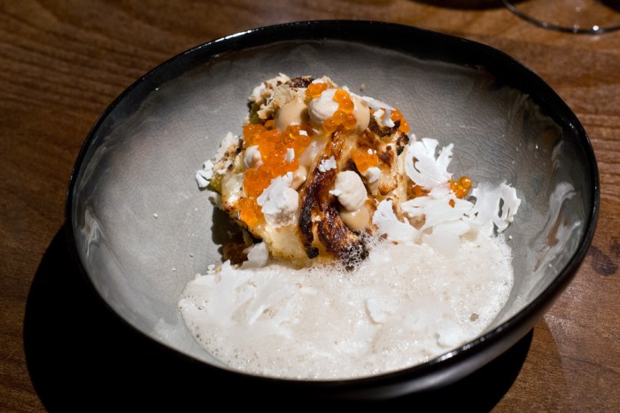 eisblume_worb_simon_apotheloz_18