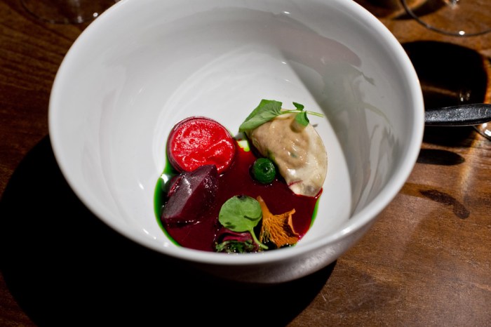 eisblume_worb_simon_apotheloz_20