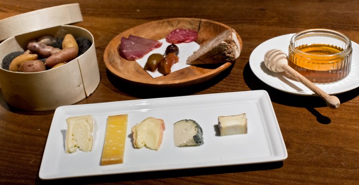 eisblume_worb_simon_apotheloz_24