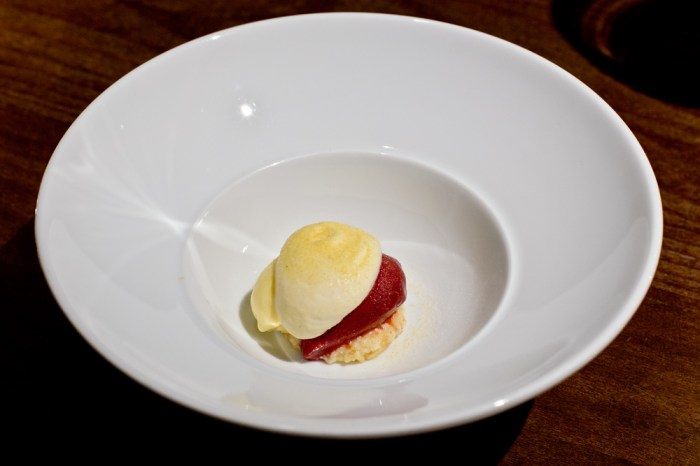 eisblume_worb_simon_apotheloz_26