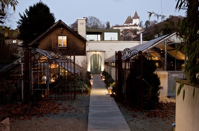 eisblume_worb_simon_apotheloz_3