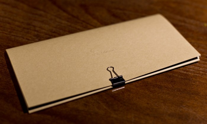 eisblume_worb_simon_apotheloz_30