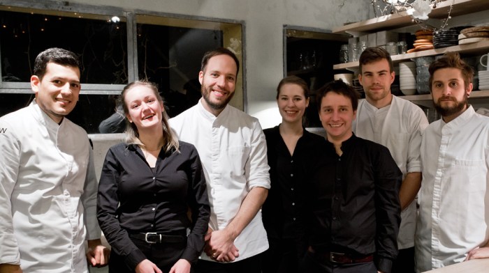 eisblume_worb_simon_apotheloz_33