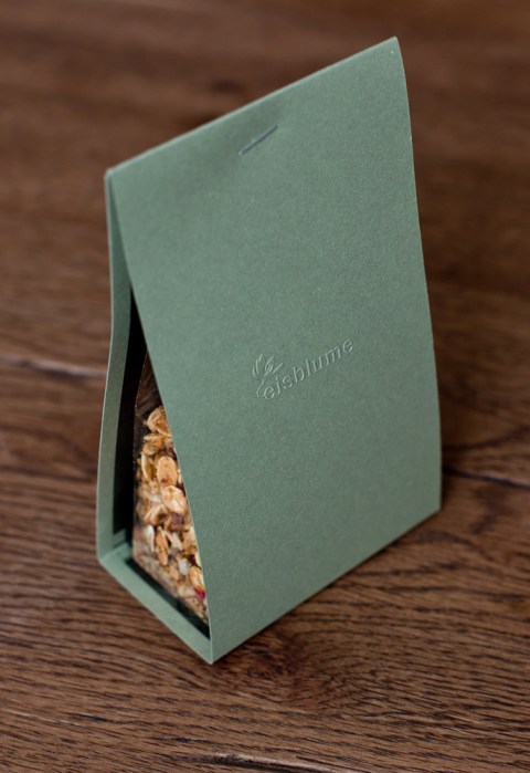 eisblume_worb_simon_apotheloz_34