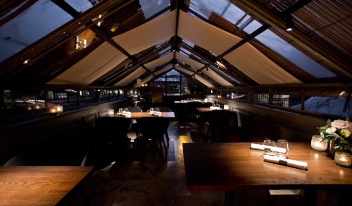 eisblume_worb_simon_apotheloz_5