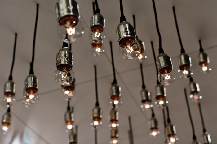 eisblume_worb_simon_apotheloz_6