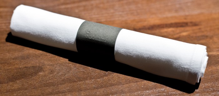 eisblume_worb_simon_apotheloz_9