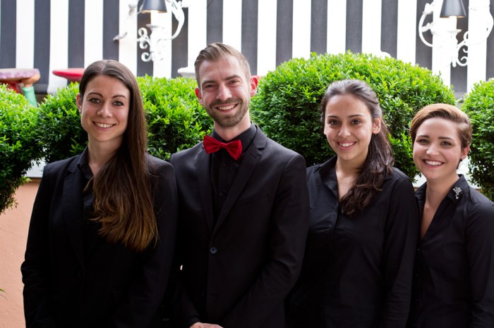 ricos_rico_zandonella_küsnacht_zurich_18